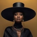 Eloise Wade - @eloisewade59 - Instagram