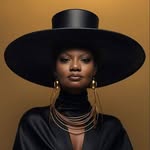 Eloise Wade - @eloise84085 - Instagram