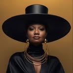 Eloise Wade - Facebook