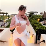 Eloise Wade - Facebook