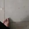 eloisewade1993 - @eloisewade1993 - TikTok