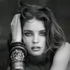 EloiseWade659 - @eloisewade659 - TikTok