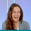 911 AVOCAT - @eloise.wagner - TikTok
