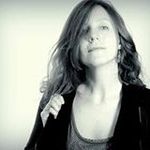 Avocate & Vidéaste - @eloise.wagner - Instagram