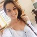 Eloise Wagner - Facebook