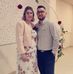 Eloise Wagner - Facebook