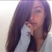 Eloise Wagner - Facebook