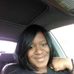 Eloise Wagner - Facebook