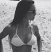 Eloise Wagner - Facebook