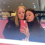 EloiseWagner - @eloise_wagner_ - Instagram