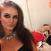 Elouise Wagner - Facebook