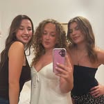 Eloise - @eloise.webster - Instagram