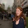 eloise - @eloisewebster - TikTok