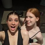 ELOISE - @eloisewebster - Instagram