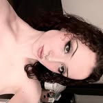 eloise rae webster - @eloise8webster - Instagram