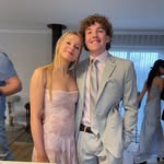 Eloise Webster - @eloise_webster06 - Instagram