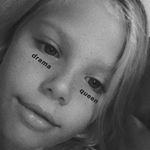 Eloise Webster - @xo.eloise.webster.xo - Instagram