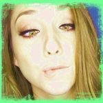 Eloise Webster - @jnbdjbirdzhud - Instagram