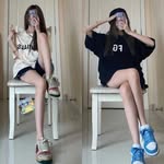 Eloise Webster - @eloisewebster2 - Instagram