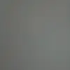 Eloise Webster - @eloise.webster2 - TikTok