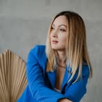 Eloise Webster - Facebook