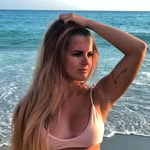Eloise Webster - @eloisewebster37 - Instagram