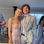 Eloise Webster - Facebook