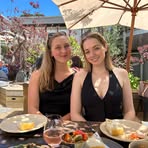 Eloise Webster - Facebook