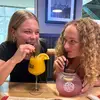 Eloise Webster - @eloise.webster31 - TikTok