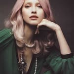 Eloise Webster - @eloisewebster952 - Instagram