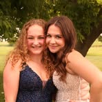 Eloise Webster - Facebook