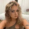 Eloise Webster - @eloiseiriss - TikTok