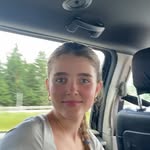 Eloise Webster - @eloisewebster24 - Instagram
