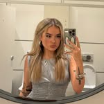 Eloise Webster ♡ - @eloiseiriss - Instagram