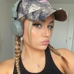 Eloise Webster <♡> - @byeloiseiriss - Instagram