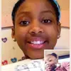 Eloise Webster - @vida05marsha - TikTok