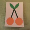 eloisewebster - @eloisewebster3 - TikTok