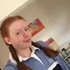 eloise.webster - @eloise.webster - TikTok