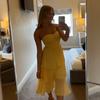 el x - @eloisewellss - TikTok
