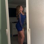 el x - @eloisewellss - Instagram
