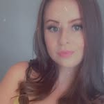 Eloise 🐘 - @eloisewellsss - Instagram
