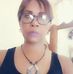 Eloise Facey Wells - Facebook