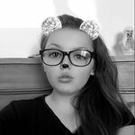 eloise_wells2 - @eloise_wells22734 - Instagram