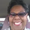 Eloise Wells869 - @eloisewells869 - TikTok