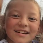 Eloise Wells - @eloisewells2008 - Instagram