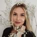 Eloise Wells - Facebook