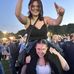 Eloise Wells - Facebook