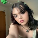 Eloise Wells - @_eloisezwells_ - Instagram