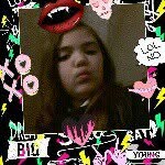 Eloise wells - @eloise_thats_me_ - Instagram