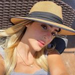 Eloise Wells - @eloise____wells453 - Instagram